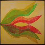 Tulipan I
