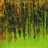Unter Wasser