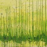 ohne Titel