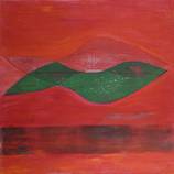Fischrot II