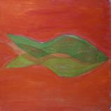 Fischrot I