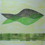 Grünfisch
