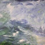 Sturm 