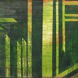 ohne Titel