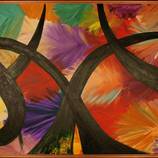 ohne Titel
