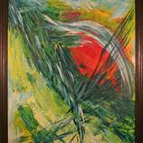 ohne Titel