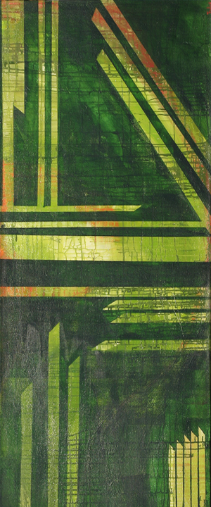 Art Andrea Aktuellesbild