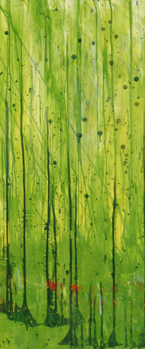 Art Andrea Impressumbild